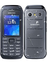 Best available price of Samsung Xcover 550 in Tuvalu