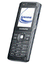 Best available price of Samsung Z150 in Tuvalu