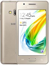 Best available price of Samsung Z2 in Tuvalu