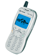 Best available price of Sagem MW 3040 in Tuvalu