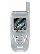 Best available price of Sagem MY C-5w in Tuvalu