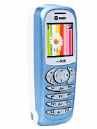 Best available price of Sagem MY X-2 in Tuvalu