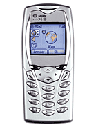Best available price of Sagem MY X-5 in Tuvalu