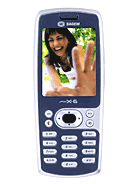 Best available price of Sagem MY X-6 in Tuvalu