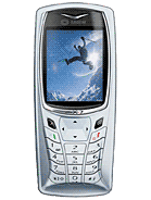 Best available price of Sagem MY X-7 in Tuvalu
