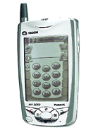 Best available price of Sagem WA 3050 in Tuvalu