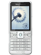 Best available price of Sony Ericsson C901 GreenHeart in Tuvalu
