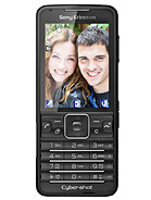 Best available price of Sony Ericsson C901 in Tuvalu