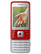 Best available price of Sony Ericsson C903 in Tuvalu