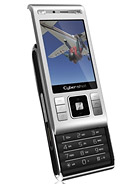 Best available price of Sony Ericsson C905 in Tuvalu
