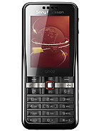 Best available price of Sony Ericsson G502 in Tuvalu
