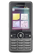 Best available price of Sony Ericsson G700 Business Edition in Tuvalu