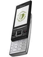 Best available price of Sony Ericsson Hazel in Tuvalu