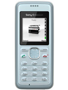 Best available price of Sony Ericsson J132 in Tuvalu