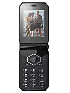 Best available price of Sony Ericsson Jalou in Tuvalu
