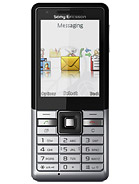 Best available price of Sony Ericsson J105 Naite in Tuvalu