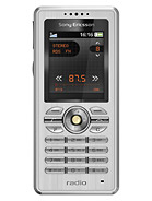 Best available price of Sony Ericsson R300 Radio in Tuvalu