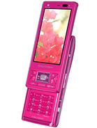 Best available price of Sony Ericsson S003 in Tuvalu