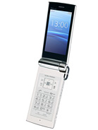 Best available price of Sony Ericsson BRAVIA S004 in Tuvalu