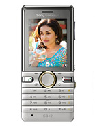 Best available price of Sony Ericsson S312 in Tuvalu