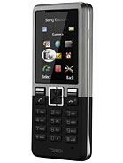 Best available price of Sony Ericsson T280 in Tuvalu