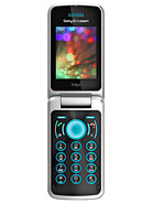 Best available price of Sony Ericsson T707 in Tuvalu