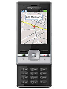 Best available price of Sony Ericsson T715 in Tuvalu