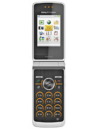 Best available price of Sony Ericsson TM506 in Tuvalu