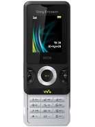 Best available price of Sony Ericsson W205 in Tuvalu