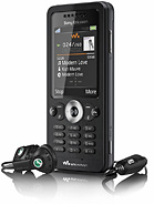 Best available price of Sony Ericsson W302 in Tuvalu