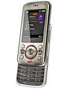 Best available price of Sony Ericsson W395 in Tuvalu