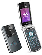 Best available price of Sony Ericsson W508 in Tuvalu