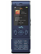 Best available price of Sony Ericsson W595 in Tuvalu