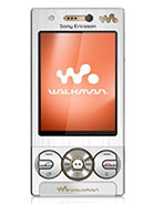 Best available price of Sony Ericsson W705 in Tuvalu