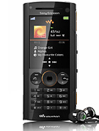 Best available price of Sony Ericsson W902 in Tuvalu