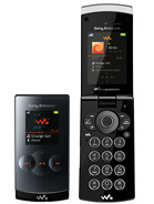 Best available price of Sony Ericsson W980 in Tuvalu
