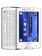 Best available price of Sony Ericsson Xperia mini pro in Tuvalu