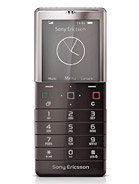 Best available price of Sony Ericsson Xperia Pureness in Tuvalu