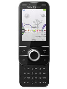 Best available price of Sony Ericsson Yari in Tuvalu