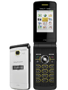 Best available price of Sony Ericsson Z780 in Tuvalu