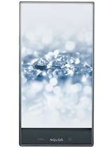 Best available price of Sharp Aquos Crystal 2 in Tuvalu