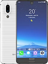 Best available price of Sharp Aquos S2 in Tuvalu