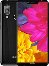 Best available price of Sharp Aquos S3 in Tuvalu