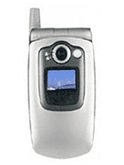 Best available price of Sharp GX22 in Tuvalu