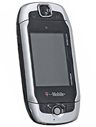 Best available price of T-Mobile Sidekick 3 in Tuvalu
