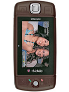 Best available price of T-Mobile Sidekick LX in Tuvalu