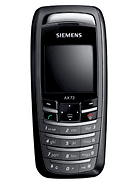Best available price of Siemens AX72 in Tuvalu