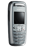 Best available price of Siemens AX75 in Tuvalu