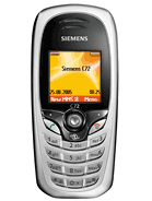 Best available price of Siemens C72 in Tuvalu