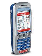 Best available price of Sony Ericsson F500i in Tuvalu